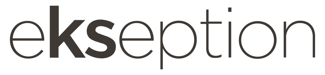 Ekseption
