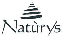 Naturys