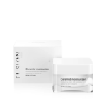 FUSION CERAMID MOISTURIZER, Drėkinamasis kremas su keramidais, 50 ml
