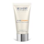 +PURE VITAMIN-C RENEWAL SCRUB, Odos šveitiklis su vitaminu C, 50 ml