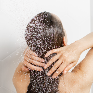 ENERGIZING HAIR SHAMPOO, Energizuojantis šampūnas nuo plaukų slinkimo, 250 ml