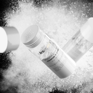 ENZYME POWDER CLEANSE & PEEL, Švelnus fermentinis prausiklis, 45 g