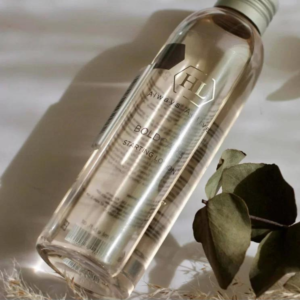 HL BOLDCARE STARTING LOTION, Liftinguojantis losjonas–serumas, 150 ml