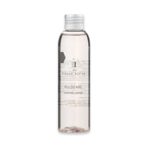 HL BOLDCARE STARTING LOTION, Liftinguojantis losjonas–serumas, 150 ml