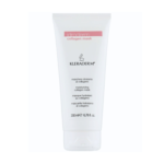COLLAGEN MASK, Drėkinanti veido kaukė su kolagenu, 200 ml