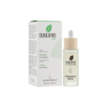 REGENERATING SERUM YOUTH BOOSTER, Regeneruojamasis serumas – busteris Sublimis Bio, 30 ml
