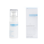 PURIFYING LIQUID, Losjonas su arbatmedžio aliejumi, 50 ml