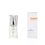 COUPEROSYS SERUM, Raminamasis serumas prieš kuperozę, 30 ml