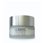 CITY BLOCK CREAM, Drėkinamasis apsauginis kremas, 50 ml