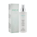 START UP TONIC LOTION, Tonizuojamasis losjonas jautriai odai, 200 ml