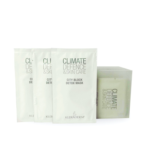 CITY BLOCK DETOX MASK, Detoksikuojamoji kaukė, 10 ml