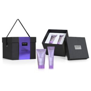 SELVERT THERMAL RETINOL BEAUTY COFFRET, Retinolio dovanų dėžutė odos atjauninimui, 50 ml + 30 ml