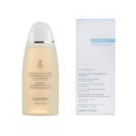 FOAMING CLEANSER PURISSIMA, Prausiamosios putos riebiai odai su varnalėšų ekstraktu, 150 ml