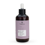 NO AGE DROPS - RETINOL PLUS, Retinolio serumas (1,5%), 100 ml