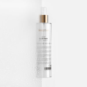 CAVIAR LIQUID MASK, Skysta kaukė su ikrų ekstraktu ir retinoliu, 250 ml