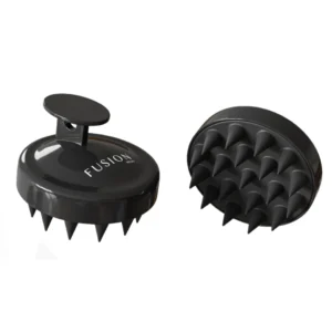 fusion SCALP MASSAGER, Galvos odos masažuoklis 1 vnt.