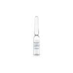 HYALURONIC & VITAMIN B3 LIFTING FLASH, Liftinguojantis koncentratas su hialurono rūgštimi ir niacinamidu, 2 vnt. x 1.5 ml