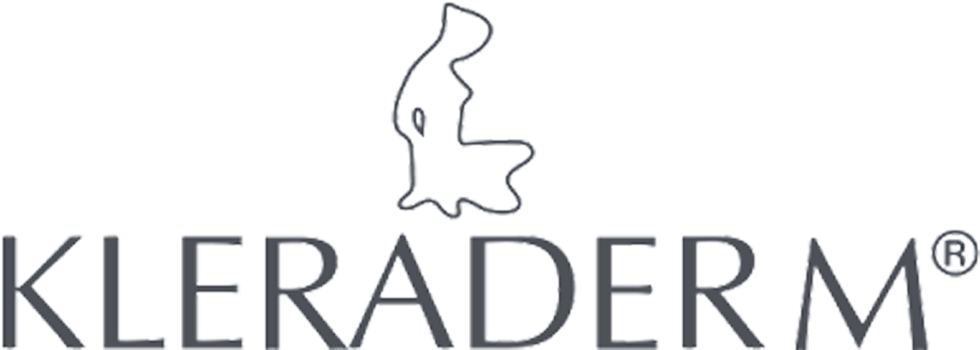 Kleraderm
