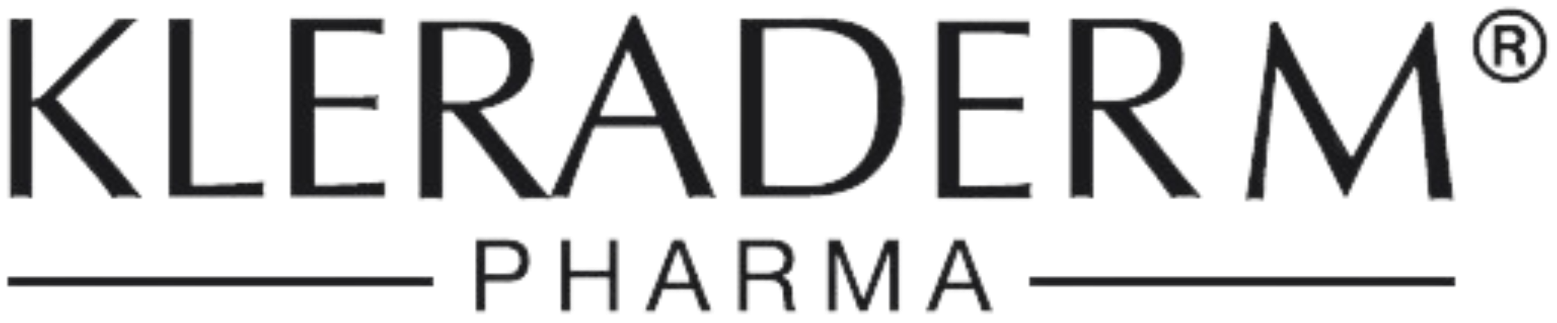 Kleraderm Pharma