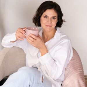 Konsultacija su kosmetelogo internetu