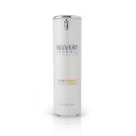 SELVERT THERMAL +PURE VITAMIN-C REACTIVATING SERUM, Vitamino C aktyvuojamasis serumas, 30 ml
