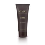 FOR MEN 24H COMFORT MOISTURIZING BALM Drėkinamasis balzamas vyrams selvert thermal