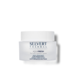 NIGHT CREAM MASK SLEEP REPAIR EFFECT, Naktinė regeneruojamoji kreminė kaukė, 50ml
