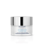 HYALURONIC & VITAMIN B3 PLUMP CREAM Drėkinamasis stangrinamasis kremas su hialurono rūgštimi ir vitaminu B3