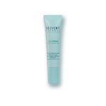 COOLING HYDRATION SORBET NIGHT EYE MASK, Naktinė akių srities kaukė, 15 ml