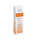 TRANACIX DAY CREAM SPF50+, Dieninis kremas su traneksamo rūgštimi ir SPF50+