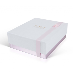 SELVERT THERMAL REGENERATION BEAUTY COFFRET, Regeneration grožio dėžutė