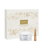 SELVERT THERMAL NTENSIVE DAY&NIGHT RITUAL, Intensyvi dviejų savaičių grožio programa