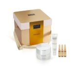 SELVERT THERMAL VITAMIN C COFFRET, VITAMIN C dėžutė