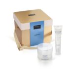 SELVERT THERMAL SPLENDOUR COFFRET, Splendour dovanų dėžutė