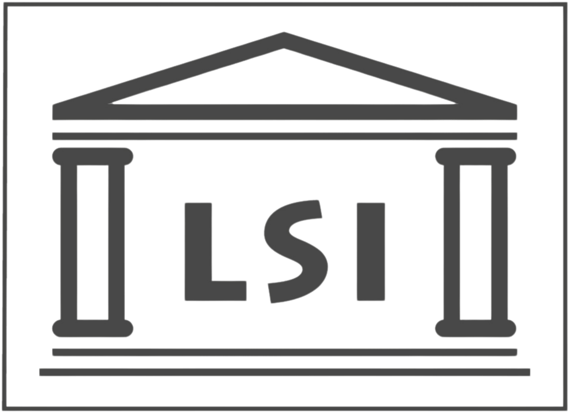 LSI
