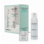 SELVERT THERMAL PACK MY BEAUTY ROUTINE COMBINATION & OILY SKIN, Rinkinys mišriai ir riebiai odai
