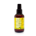 Idea Toscana Prabangaus eterinių aliejų mišinio purškiamas namų kvapas Citrus Fruits