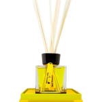 Prabangaus eterinių aliejų mišinio namų kvapas CITRUS FRUITS, 100 ml