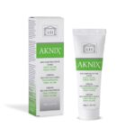 LSI RECONSTRUCTIVE CARE, Atstatomasis kremas po aknės