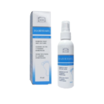 LSI DIABDERMIX LOTION, Losjonas diabetinėms pėdoms