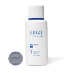 OBAGI NU-DERM® TONER, Veido tonikas, 200 ml