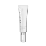 FUSION EXOSOMES SERUM, Serumas su egzosomomis, 30 ml