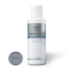 OBAGI CLENZIDERM MD FOAMING CLEANSER, Putojantis prausiklis aknės pažeistai odai, 118 ml