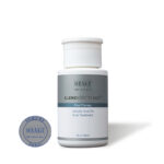 OBAGI CLENZIDERM MD PORE THERAPY, Tonikas aknės pažeistai odai, 148 ml