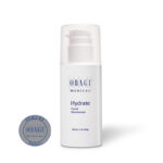OBAGI HYDRATE FACIAL MOISTURIZER, Drėkinamasis veido kremas, 48g