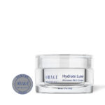 OBAGI HYDRATE LUXE®, Intensyviai drėkinantis kremas brandžiai odai, 48 g