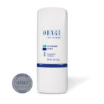OBAGI NU-DERM®- EXFODERM FORTE, Kremas su rūgštimis riebiai odai, 57 g