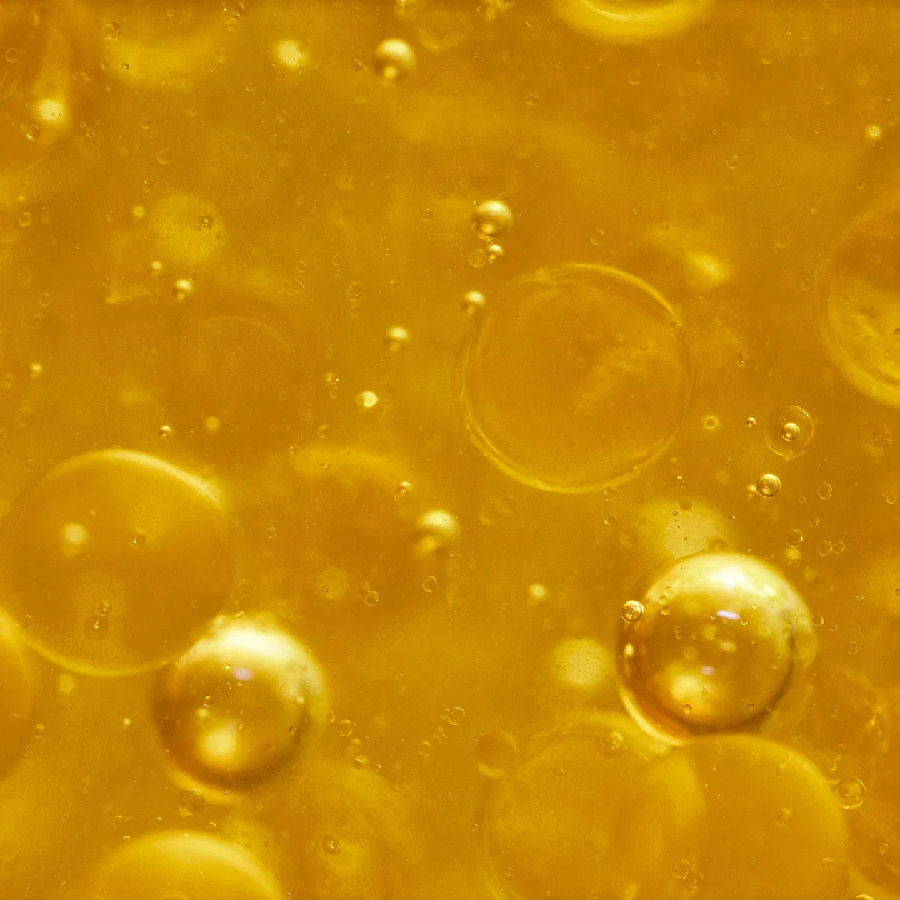 OBAGI DAILY HYDRO DROPS FACIAL SERUM, Drėkinamasis serumas su vitaminu B3, 30 ml - Image 3