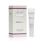 SELVERT THERMAL ESSENTIAL CARE ANTI-AGING EYE CONTOUR CREAM, Akių kontūro kremas, 15 ml
