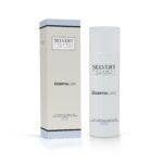 SELVERT THERMAL HYDRO-NOURISHING TONING LOTION WITH ORCHID, Tonikas su orchidėjų ekstraktu visiems odos tipams, 200 ml